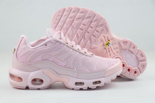 women air max TN shoes 2020-5-4-003
